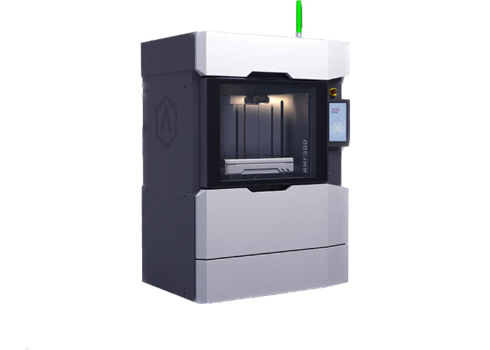 RMF500 Raise3d FDM 3D打印機